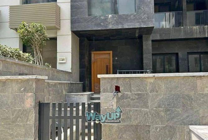 8413395 - صورة العقار 2