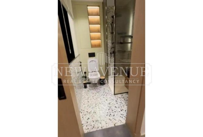 82098451 - صورة العقار 3
