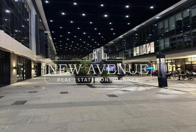 55002835 - Property Image 3