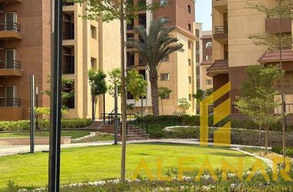 Apartment - 3 - 2 for sale in Al Maqsad - New Capital Compounds - New Capital City - Cairo