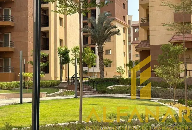 114899124 - Property Image 3
