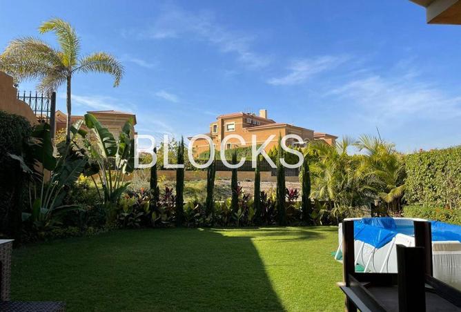 54497782 - صورة العقار 2