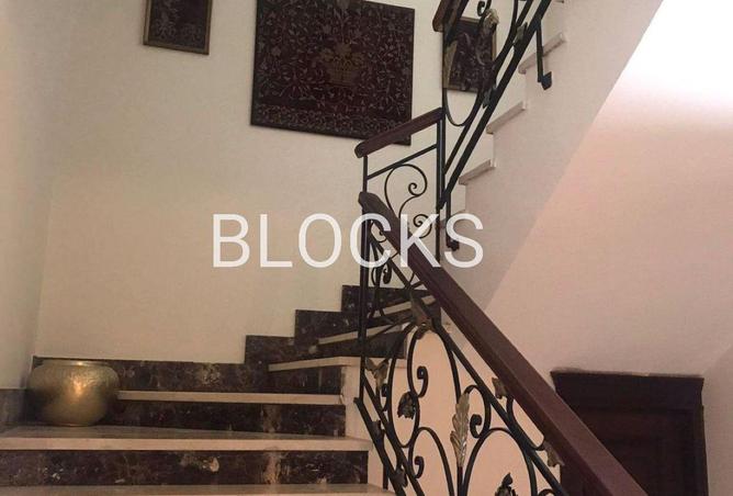 54497782 - صورة العقار 3