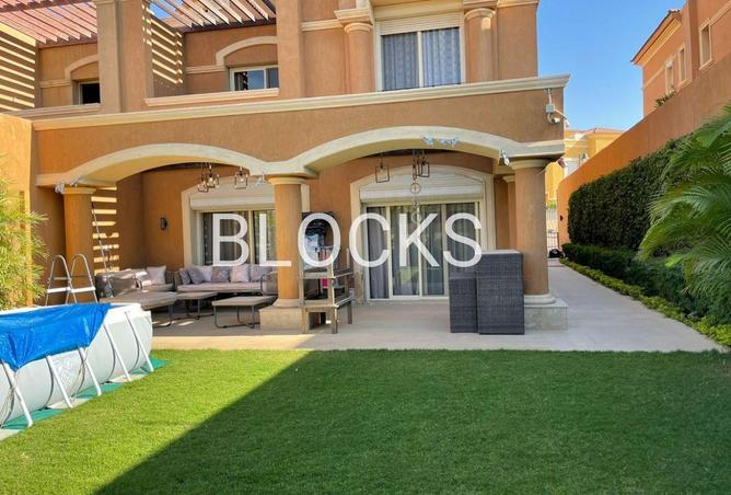 54497782 - الصورة الرئيسية للعقار