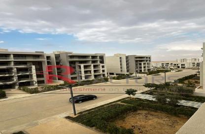 Apartment - 3 - 2 for sale in The Address East - 90 Street - The 5th Settlement - New Cairo City - Cairo