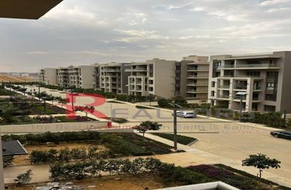 Apartment - 3 - 2 for sale in The Address East - 90 Street - The 5th Settlement - New Cairo City - Cairo Apartment - 3 - 2 for sale in The Address East - 90 Street - The 5th Settlement - New Cairo City - Cairo