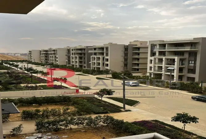 105456294 - Property Image 2