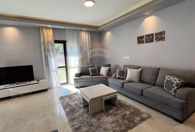 114347684 - صورة العقار 3