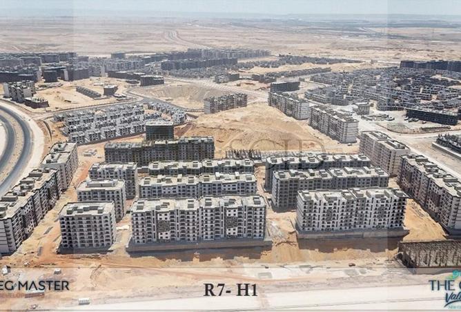 99117285 - الصورة الرئيسية للعقار