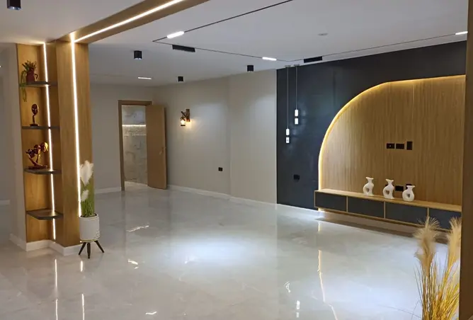 109636430 - صورة العقار 2
