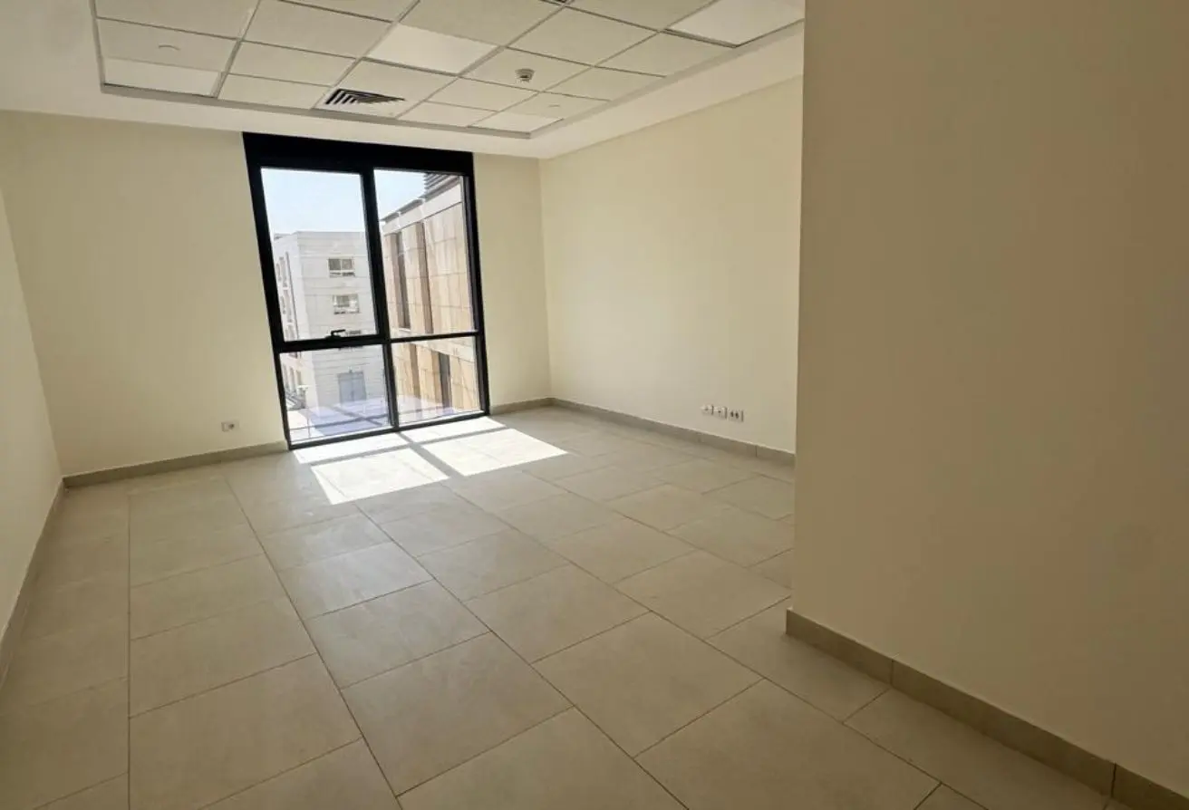 109904690 - الصورة الرئيسية للعقار