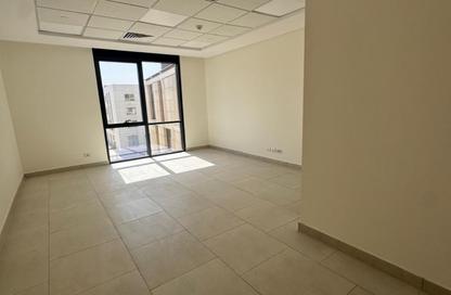 عيادة - استوديو - 1 للايجار في ويستاون - كمبوندات الشيخ زايد - الشيخ زايد - الجيزة