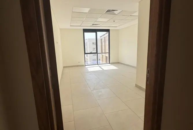 109904690 - صورة العقار 3