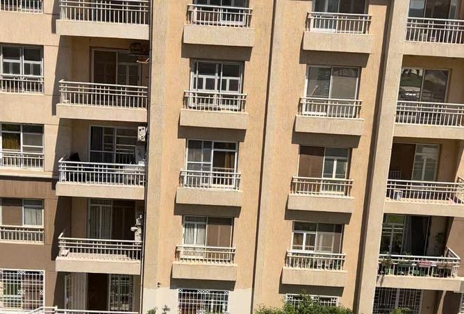 69310706 - صورة العقار 3