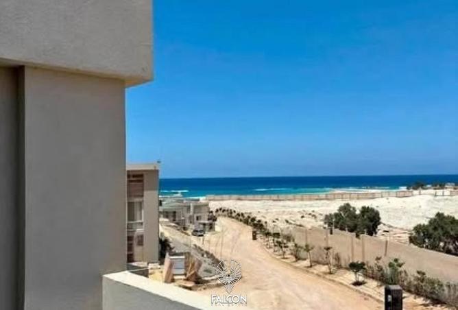 90722972 - الصورة الرئيسية للعقار
