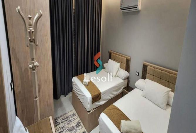 8614365 - Property Image 2