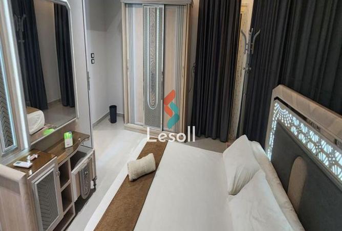 8614365 - Property Main Image