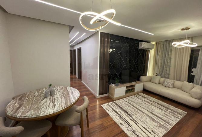 83395683 - Property Image 2