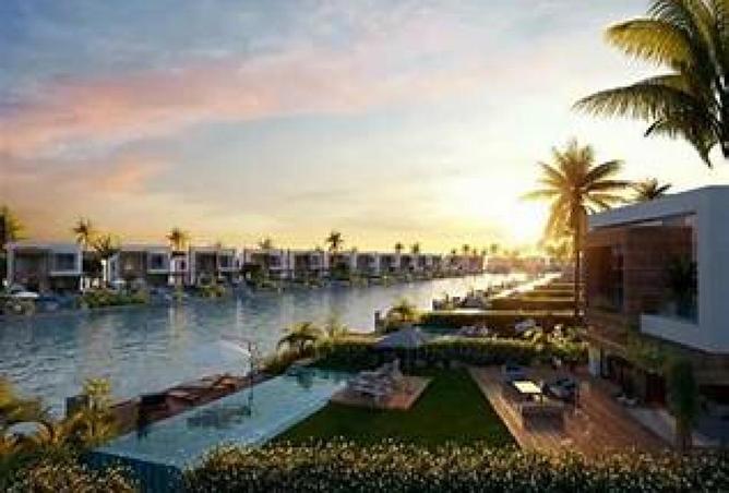 61678897 - صورة العقار 3