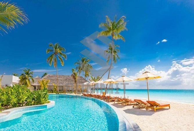 70102400 - Property Image 3