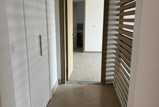 83674017 - صورة العقار 2