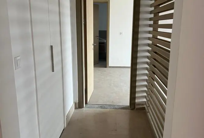 83674017 - صورة العقار 2