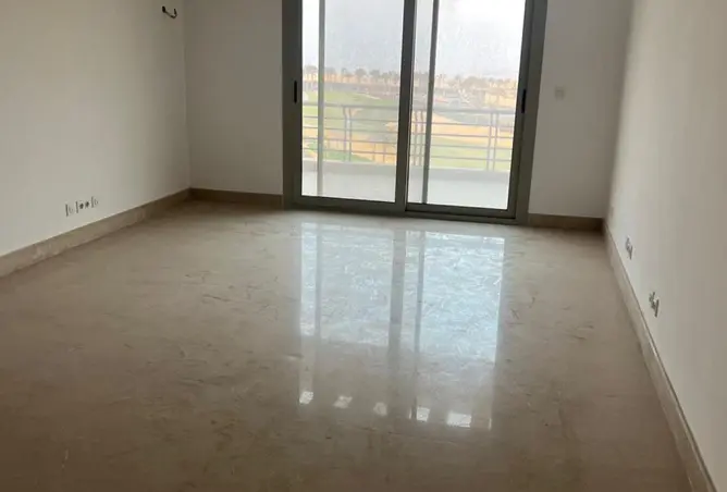 83674017 - صورة العقار 3