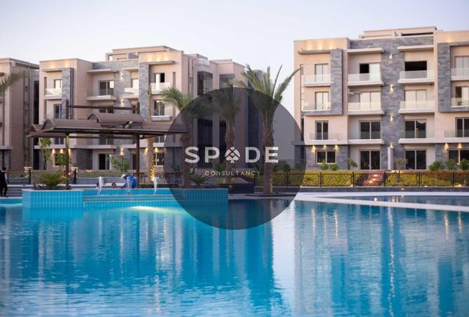 97719562 - Property Main Image