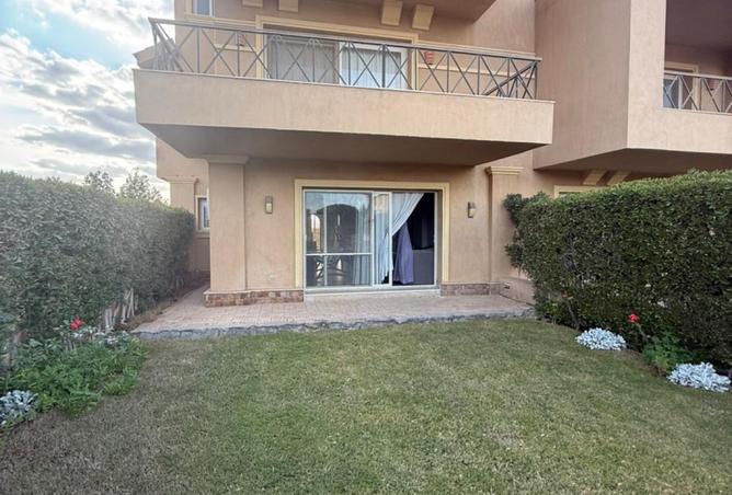 98548242 - Property Image 2