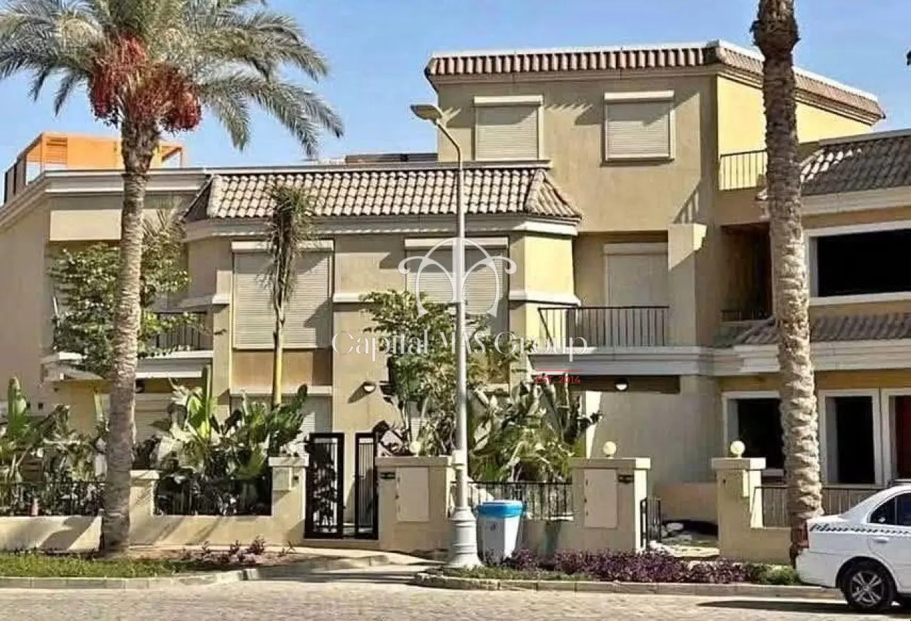 118546883 - Property Main Image