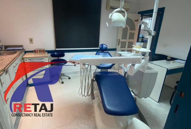 95757091 - Property Image 3