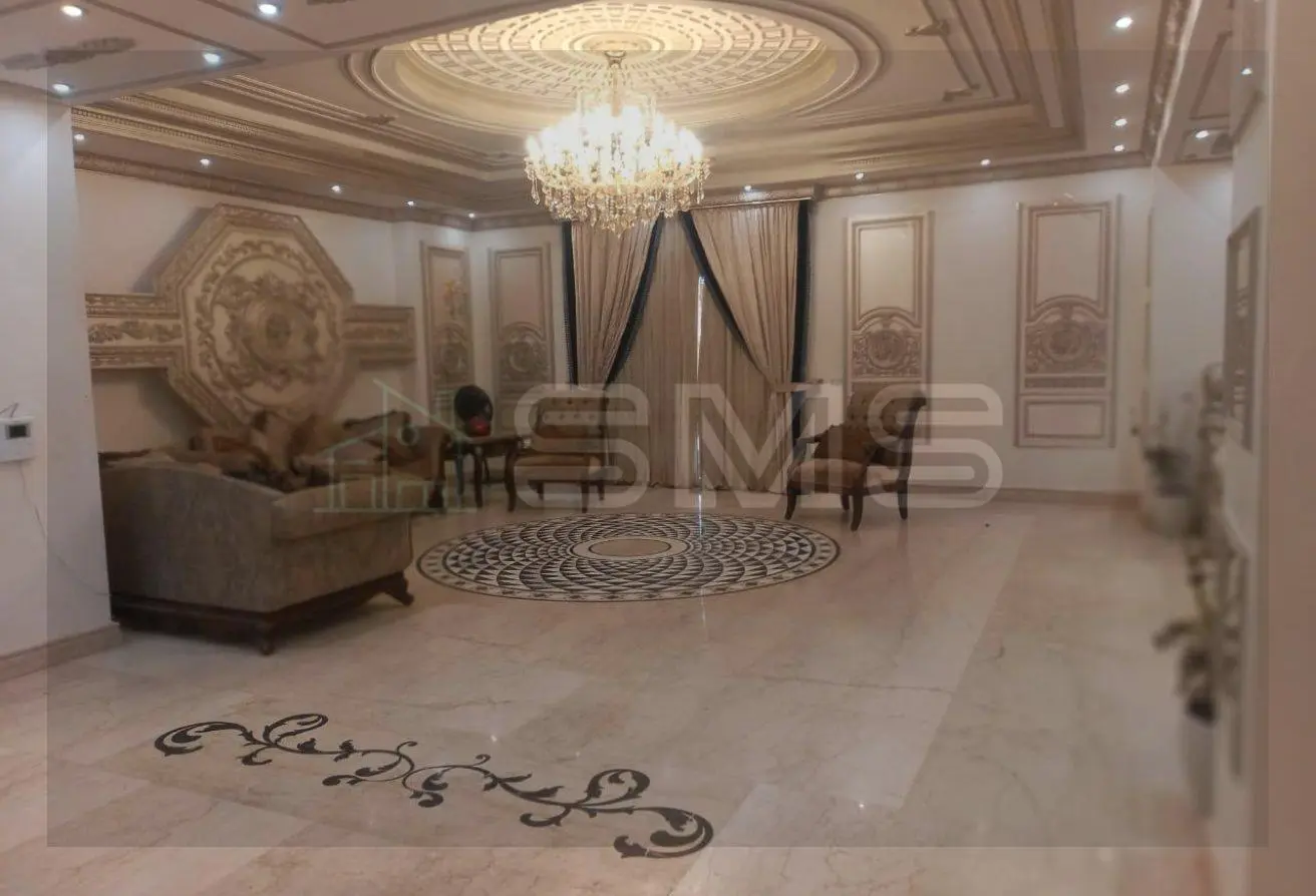 114626120 - Property Main Image