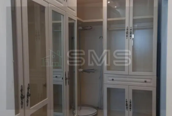 114626120 - Property Image 3