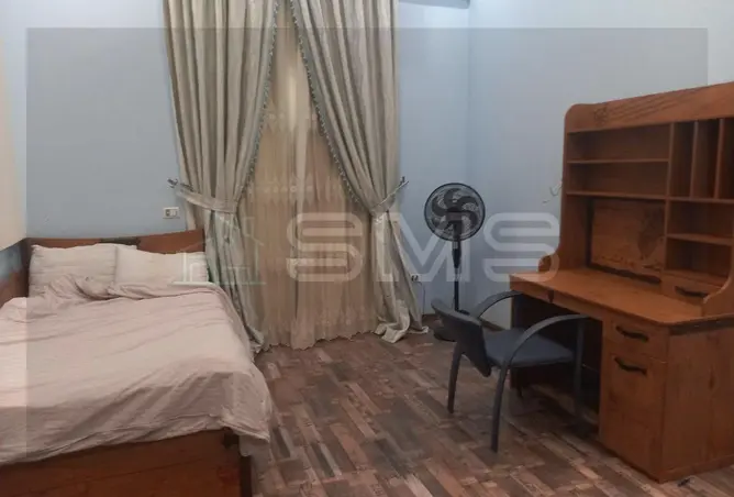114626120 - Property Image 2