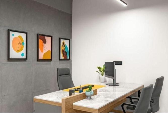 61445604 - الصورة الرئيسية للعقار