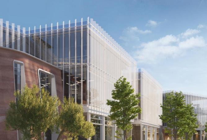 61445604 - صورة العقار 3