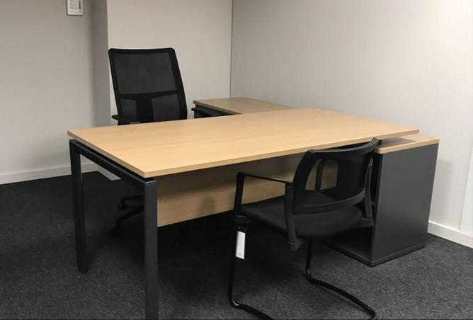 61445604 - صورة العقار 2