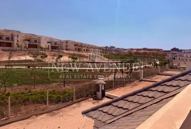 119064325 - Property Image 2