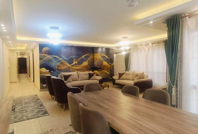 86404754 - Property Main Image