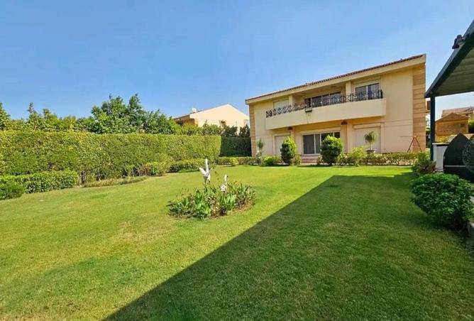 8608496 - الصورة الرئيسية للعقار