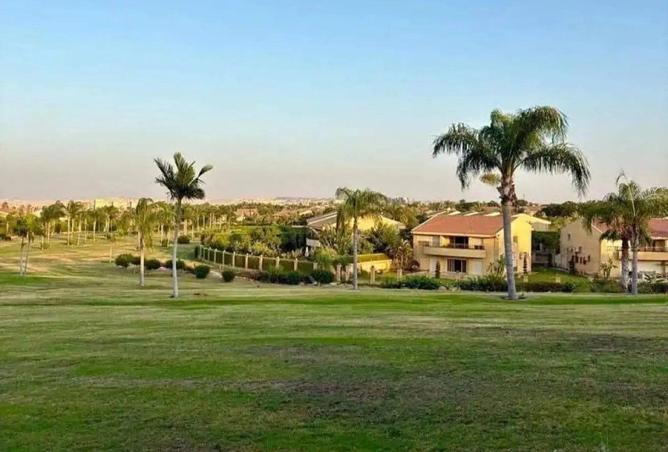 8608496 - صورة العقار 3