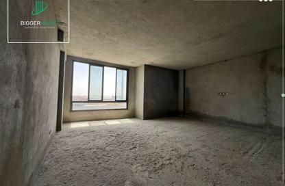 Office Space - Studio - 2 Bathrooms for rent in District 5 - 5th Settlement Compounds - The 5th Settlement - New Cairo City - Cairo