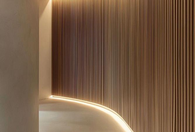 2OiRu0mH6nI - Property Image 3