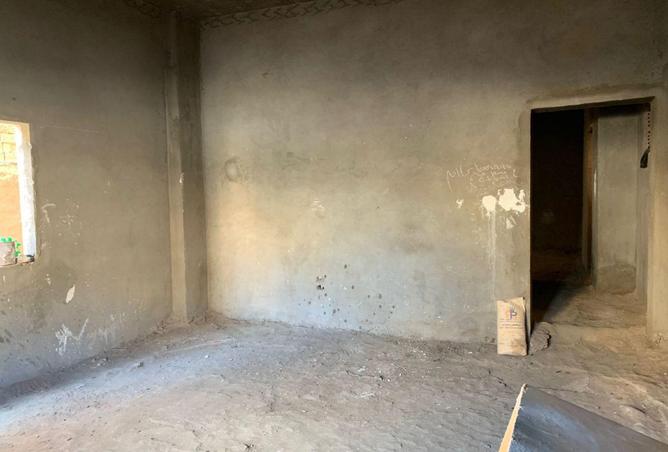 8556047 - Property Main Image