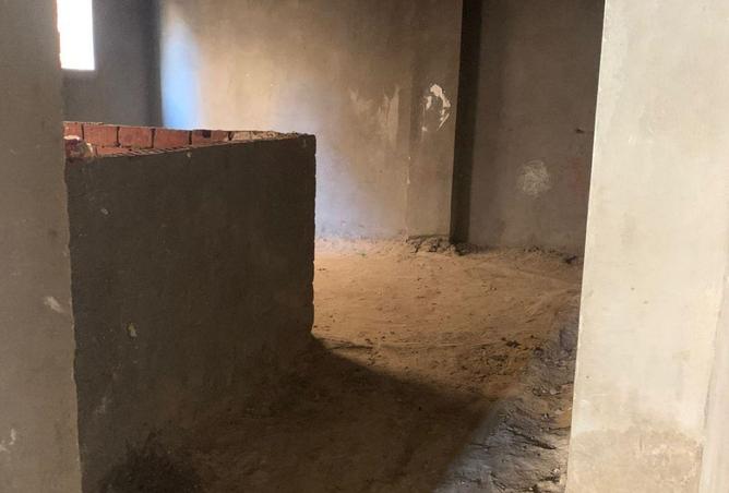 8556047 - Property Image 3