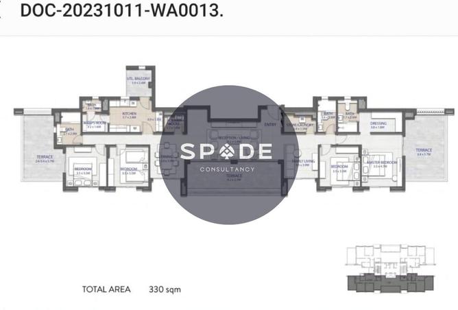 62399692 - الصورة الرئيسية للعقار