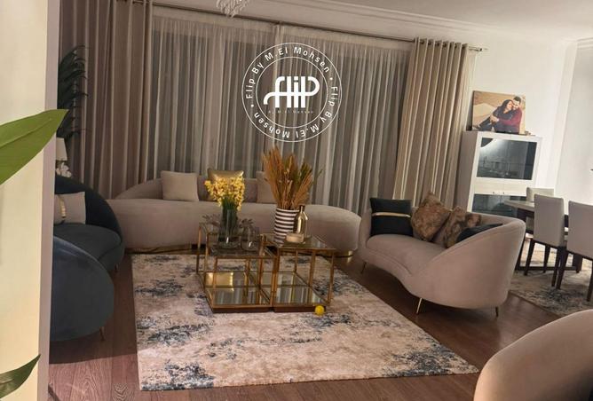 68272745 - صورة العقار 3