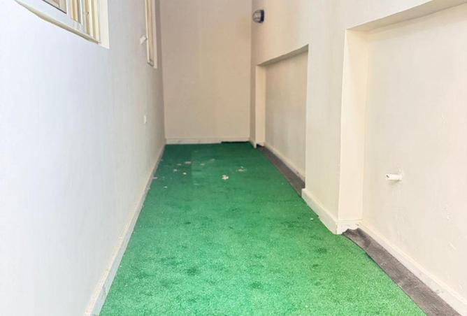 68536944 - الصورة الرئيسية للعقار