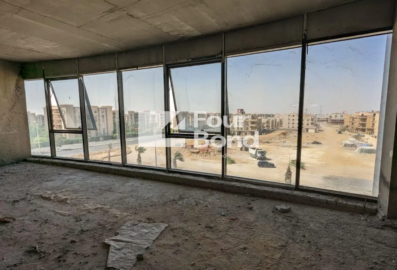 112710856 - الصورة الرئيسية للعقار