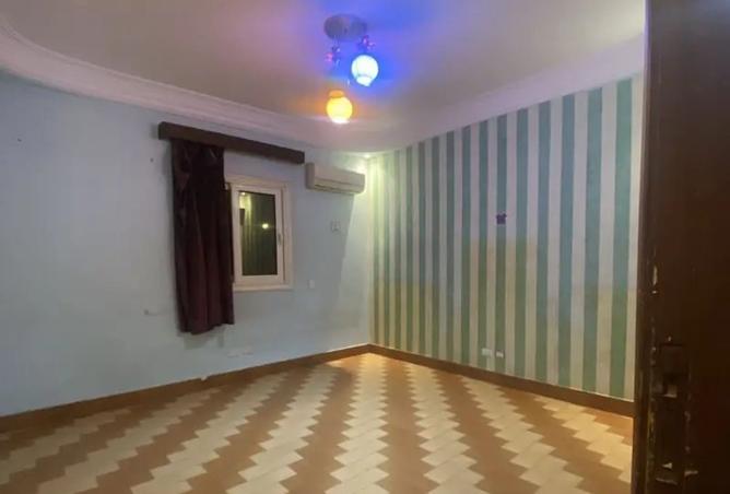 102072265 - صورة العقار 2
